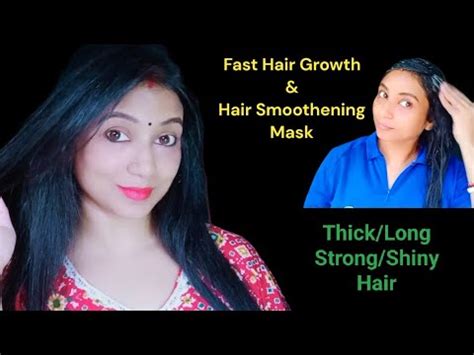 Powerful Fertilizer For Massive Hair Growth Regrow Your Edges Bald