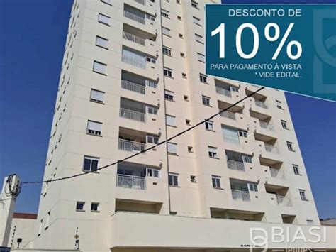 Leilão de 15 Imóveis Residenciais Casas e Apartamentos em SP RJ MG