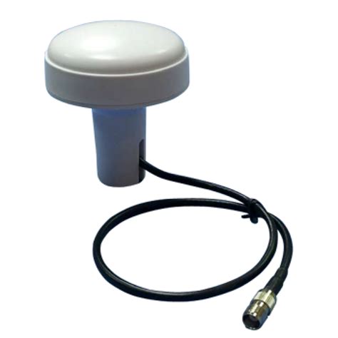 MA 700D GPS L1 L2 Antenna Other Antenna BJTEK Manufacturer