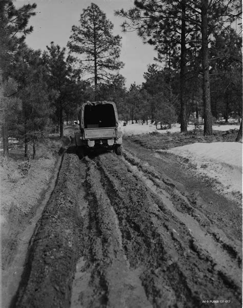 Manhattan Project Science at Los Alamos (U.S. National Park Service)