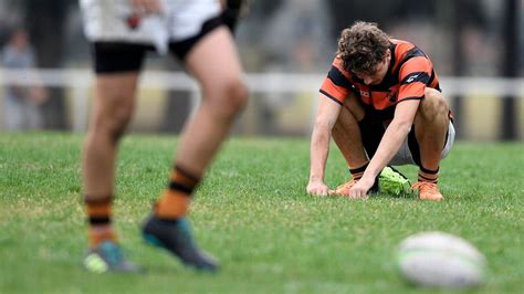 null La galería de fotos del partido entre Liceo Naval y Olivos de la