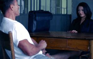 My Hot Collection Bdsmlr P Yji TwiE Porn Pic