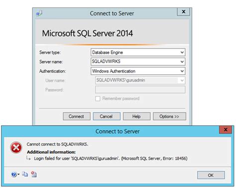 Create Local Server Sql Server Management Studio Engpasa