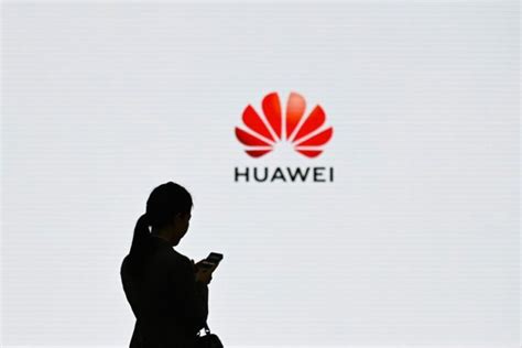 Siliconeer Eu Presents Plan For Safe 5g Amid Huawei Suspicions Siliconeer