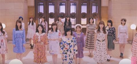 【mv】365日の紙飛行機 Short Ver Akb48 公式 【動画】 まゆゆ応援＠練習中