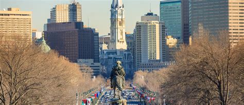 10 Experiences Philadelphia, PA is Known For | ApartmentGuide