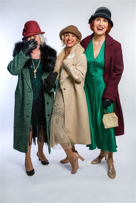 Fans of fascinating aida debate their most controversial song 30