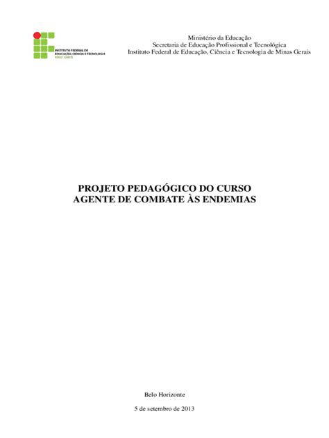 Preench Vel Dispon Vel Cnpj E Mec Ministrio Da Educao Fax Email