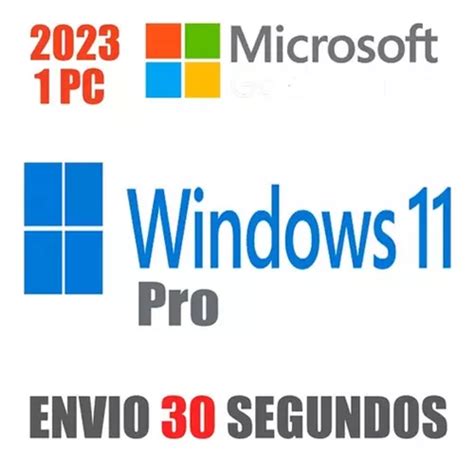 Licen A Windows Pro Chave Receba Agora Parcelamento Sem Juros