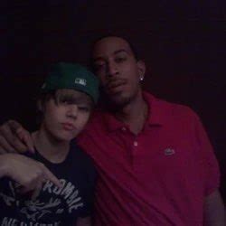 JB Throwbacks On Twitter ON THIS DAY April 13 2008 Atlanta