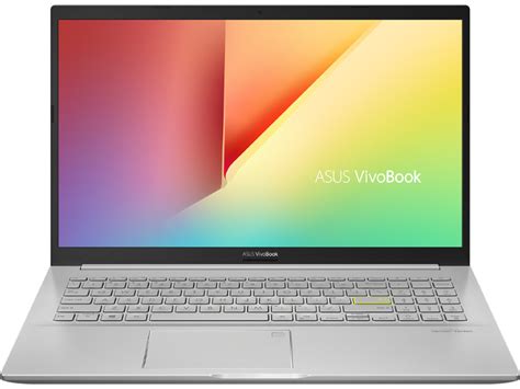 Nơi bán Laptop Asus VivoBook 15 M513UA EJ710W AMD Ryzen 7 5700U