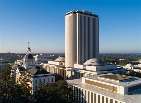 Hotel Deals Tallahassee, FL | Offers | Hotel Duval