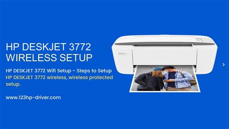 Hp Deskjet Manual