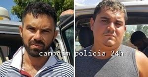 CAMOCIM POLÍCIA 24h GRANJA CE SEM DÁ TRÉGUA À BANDIDAGEM POLÍCIA