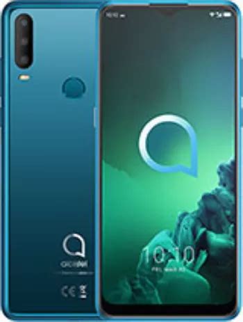 Alcatel X Harga Di Indonesia Informasi Lengkap Gsmarena