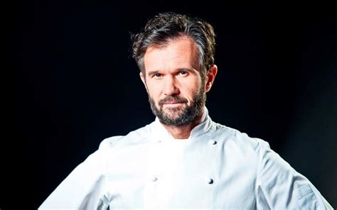 Carlo Cracco abbandona Masterchef: i motivi - LaNostraTv