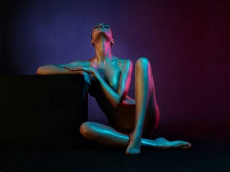 Comment faire des nudes réussies Adult Porn Guide