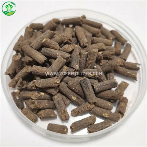 Chicken Manure Chicken Manure Pellets Chicken Manure Fertilizer Chicken