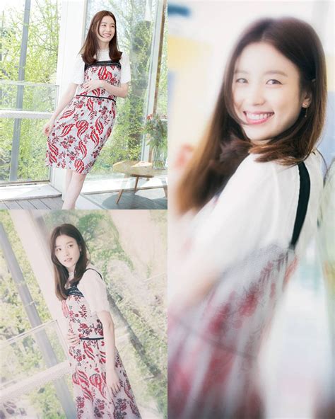 한효주 Fans Han Hyo Joo Fans On Instagram “☝️👉 Hanhyojoo222 💗💗💗 한효주