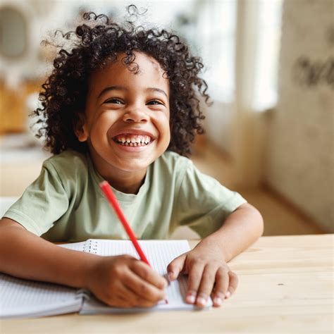 U.S. Issues New Travel Advisory for France — What You Need to Know - Parade