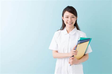 Study Nursing In Australia Nursing Courses Pathway To Pr Aecc