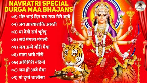 Collection of Amazing Full 4K Navratri Mata Images - Top 999+ Navratri ...