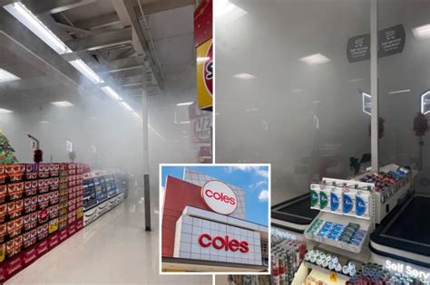 Shoppers at popular grocery chain shocked by wild 'new' anti-theft ...