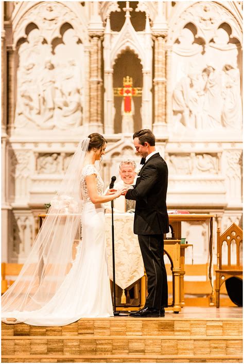 catholic wedding dress 4