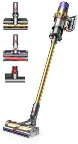 LTEIF Shop OnlineLTEIF Shop Online Dyson Hand Vacuum Cleaner