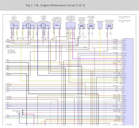 DIAGRAM Wiring Diagram Mini Cooper 2013 Espa Ol MYDIAGRAM ONLINE