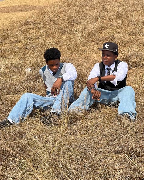 Zee Twins Interview Porn