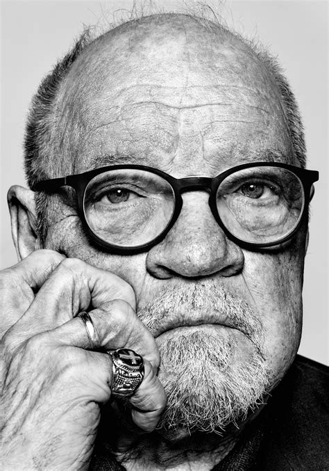 Paul Schrader Wants To Make Another Movie The New Yorker