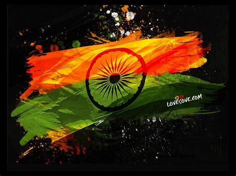 Desktop Computer Tiranga Hd Wallpapers Wallpaper Cave