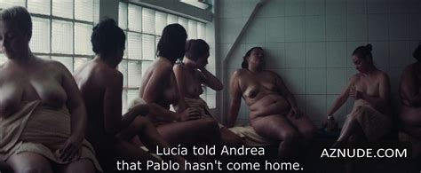 TREMORS NUDE SCENES AZNude