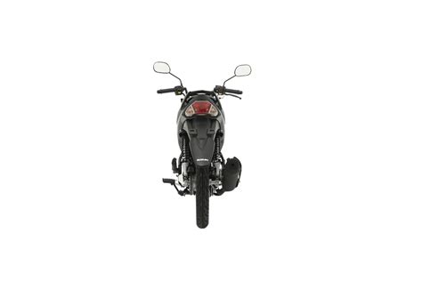 Suzuki Raider J115 Fi Spokes Premium Edition Suzuki