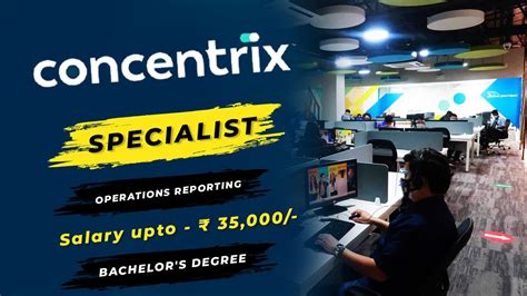 Concentrix Versant Test Concentrix Interview Questions Concentrix Job Concentrix Hiring