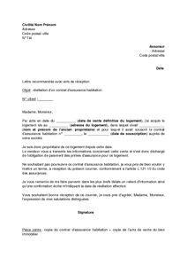 Modele Lettre De Desistement Des Heritiers Pour Une Voiture Lettre De