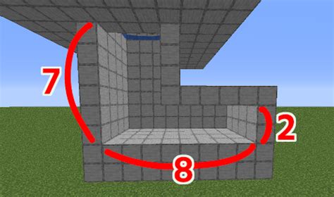 【スポナー】糸無限！簡単クモトラップの作り方 ズボラbbのマイクラ生活