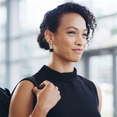 A Purposeful Pause - Guided Meditation