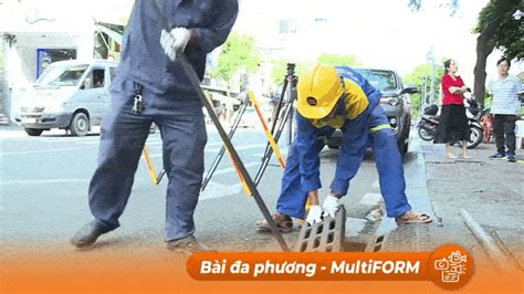 Cửa Thu Thoát Nước ống Cống Ngăn Ngừa Rác Và Mùi Hôi Sáng Kiến Vì