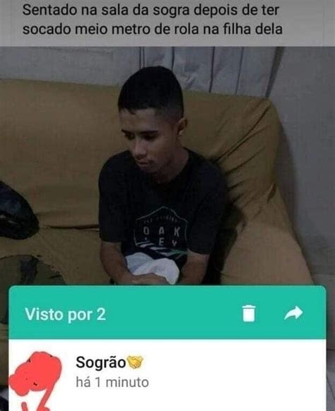 SHYYTPOSTERS MENES em 2023 Fotos de comédia Memes engraçados