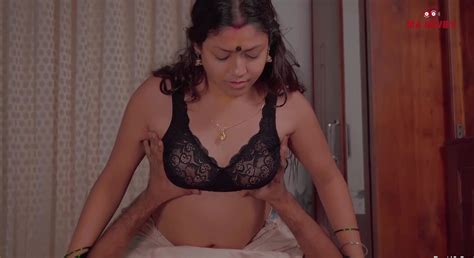 Watch This Hot Adult Film Scene With Dhaham In HD Free Porn Sex Videos XXX Movies