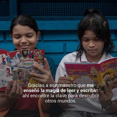 UNICEF Colombia on Twitter: "#Hilo"