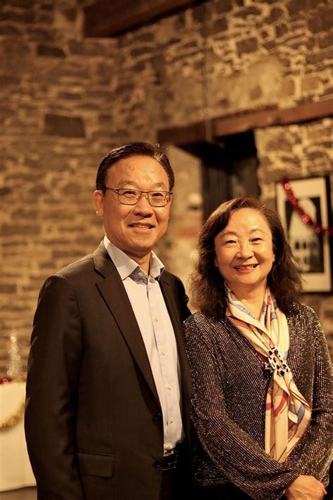 behalf   president  ceo  dls   thrilled  host