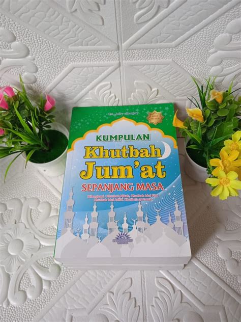 Cod Bayar Ditempat Grosir Buku Kitab Kuning Salafiyah NU Nahdlatul