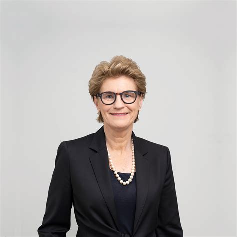 The chair of South32 on making ESG a priority | McKinsey