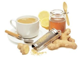 Best Natural Cough Remedies - Times News UK