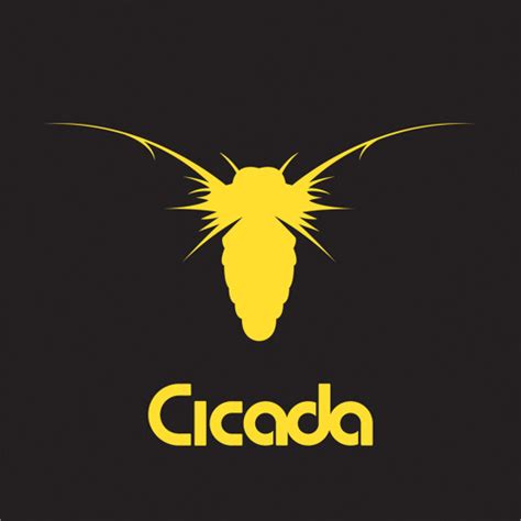 Stream Cicada Nude Disco Mix By Cicada Music Listen Online For Free On SoundCloud