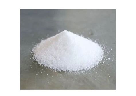 Powder Butylated Hydroxytoluene Bht Packaging Size 25 Kgs