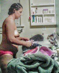 Big Booty Spanish Mother Pic 51 Thumbl Porn Pic